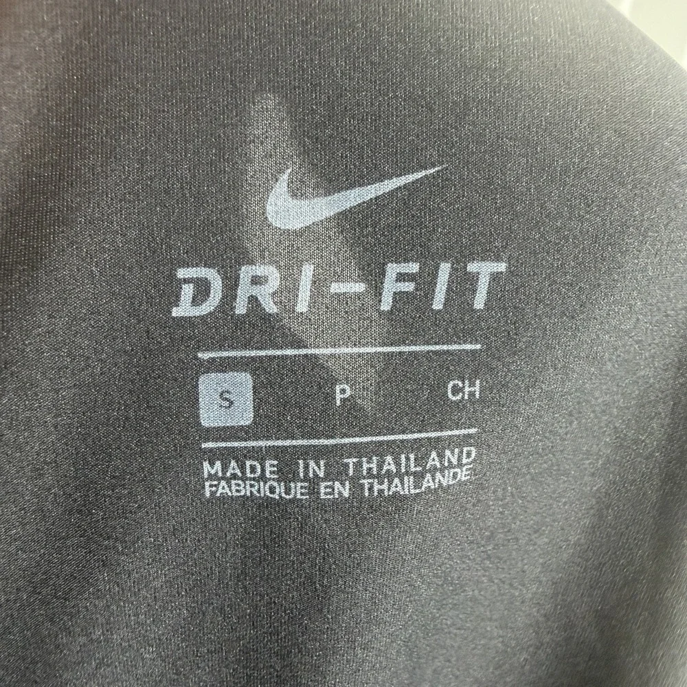 Nike pre owned
